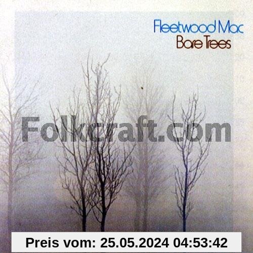 Bare Trees von Fleetwood Mac