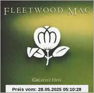 Greatest Hits [17trx] von Fleetwood Mac