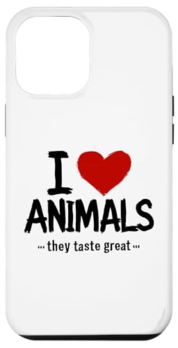 Lustiges Grill Design für Jäger Hülle für iPhone 12 Pro Max Lustiges Grill Design für Jäger Hülle für iPhone 12 Pro Max von Fleischliebhaber Stil