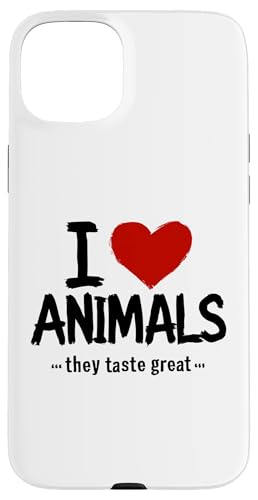 Lustiges Grill Design für Jäger Hülle für iPhone 15 Plus Lustiges Grill Design für Jäger Hülle für iPhone 15 Plus von Fleischliebhaber Stil