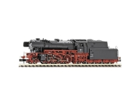 Dampflokomotive N Fleischmann 7170003 Digital DC Sound Dampflokomotive N Fleischmann 7170003 Digital DC Sound von Fleischmann