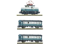 Fleischmann 5560001 N Fleischmann tog Fleischmann 5560001 N Fleischmann tog von Fleischmann