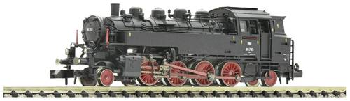 Fleischmann 708705 N Dampflok Rh 86 der ÖBB von Fleischmann