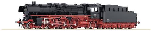 Fleischmann 714570 N Dampflok 001 150-2 der DB von Fleischmann