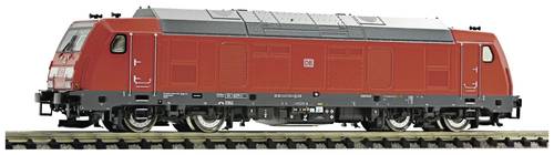 Fleischmann 7360010 N Diesellok BR 245 der DB AG von Fleischmann