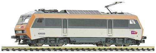 Fleischmann 7560002 N E-Lok BB 426230 der SNCF von Fleischmann