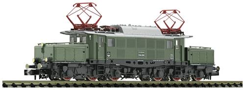 Fleischmann 7560005 N E-Lok E 94 282 der DB von Fleischmann