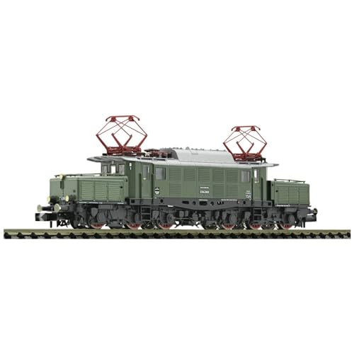 Fleischmann 7560005 N E-Lok E 94 282 der DB von Fleischmann