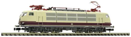 Fleischmann 7560006 N E-Lok 103 232-5 der DB von Fleischmann