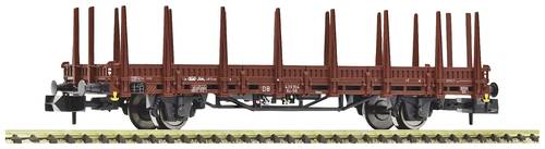 Fleischmann 825754 N Steckrungenwagen der DB von Fleischmann