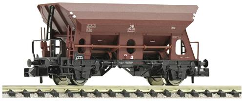 Fleischmann 830355 N Selbstentladewagen der DB von Fleischmann