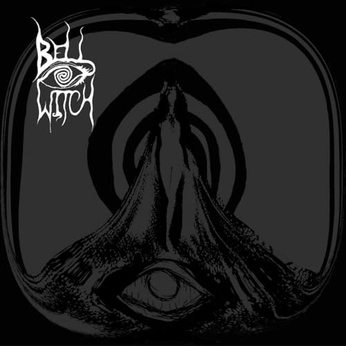 Demo 2011 [Vinyl LP] von Flenser