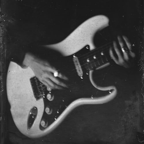 No Depression In Heaven [Vinyl LP] von Revolver