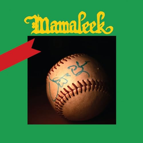 Vida Blue [Musikkassette] von Flenser