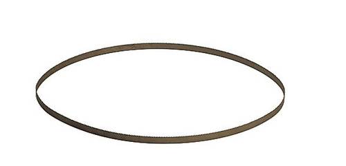 Flex Bandsägeblatt 1335 x 13 x 0.65 Zähneanzahl: 18 2 St. Passend für Modell (Sägeband) SBG 4910 von Flex