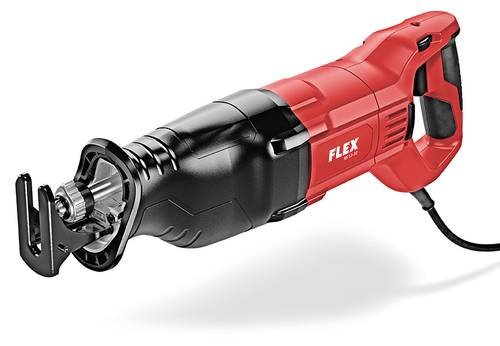 Flex RS 13-32 Säbelsäge 438383 1300W von Flex