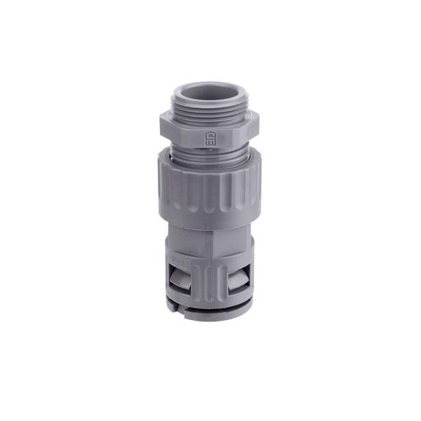 10 Stk. Flexa Schnellverschraubung RQGZ-M AD34,5/M40gr 15020031040 10 Stk. Flexa Schnellverschraubung RQGZ-M AD34,5/M40gr 15020031040 von Flexa