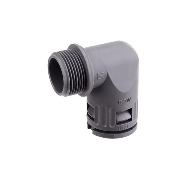 10 Stk. Flexa Schnellverschraubung RQW-M AD34,5/M32gr 15020064032 10 Stk. Flexa Schnellverschraubung RQW-M AD34,5/M32gr 15020064032 von Flexa