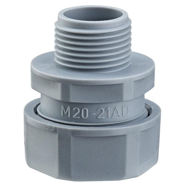 10 Stk. Flexa Sicherh.Verschraubung USK-P 5020.430.013 15020430013 10 Stk. Flexa Sicherh.Verschraubung USK-P 5020.430.013 15020430013 von Flexa