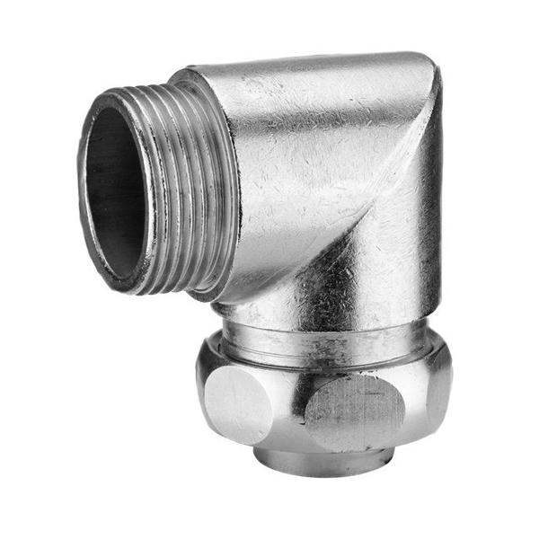 10 Stk. Flexa Sicherh.Verschraubung USW-M 5010.528.032 15010528032 10 Stk. Flexa Sicherh.Verschraubung USW-M 5010.528.032 15010528032 von Flexa
