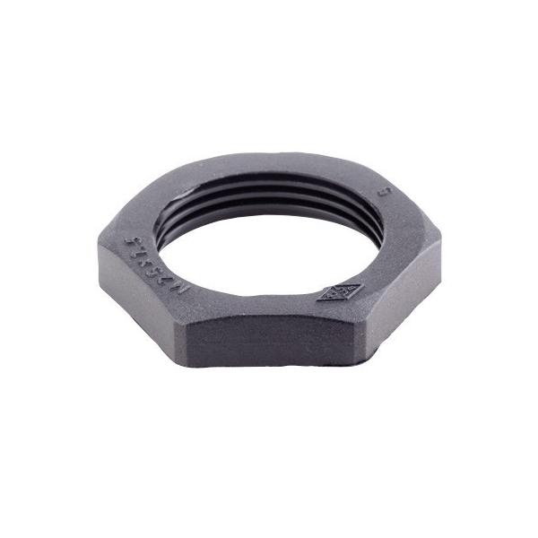 100 Stk. Flexa Gegenmutter GMK-P 0310.000.007 10310000007 100 Stk. Flexa Gegenmutter GMK-P 0310.000.007 10310000007 von Flexa