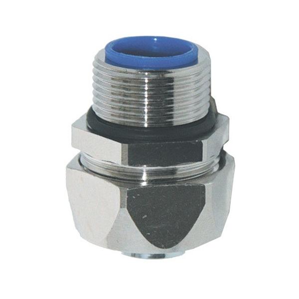 2 Stk. Flexa Schlauchverschraubung EG-P 0610.000.036 10610000036 2 Stk. Flexa Schlauchverschraubung EG-P 0610.000.036 10610000036 von Flexa