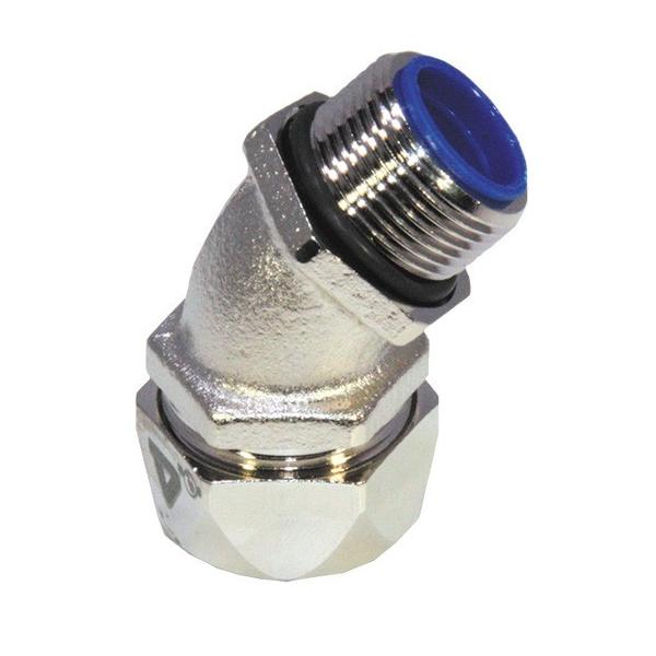 2 Stk. Flexa Winkel-Verschraubung EW45-P 0611.000.036 10611000036 2 Stk. Flexa Winkel-Verschraubung EW45-P 0611.000.036 10611000036 von Flexa