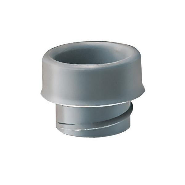 20 Stk. Flexa End-/Innentülle EEK 5020.030.036 15020030036 20 Stk. Flexa End-/Innentülle EEK 5020.030.036 15020030036 von Flexa