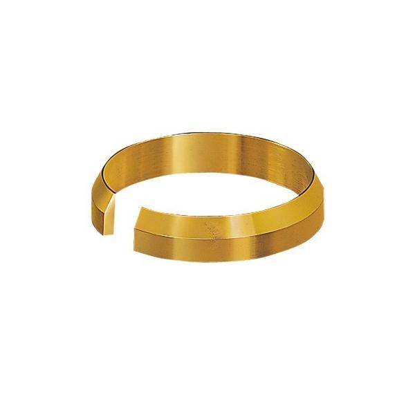 20 Stk. Flexa Messingdruckring MSD 5031.034.036 15031034036 20 Stk. Flexa Messingdruckring MSD 5031.034.036 15031034036 von Flexa