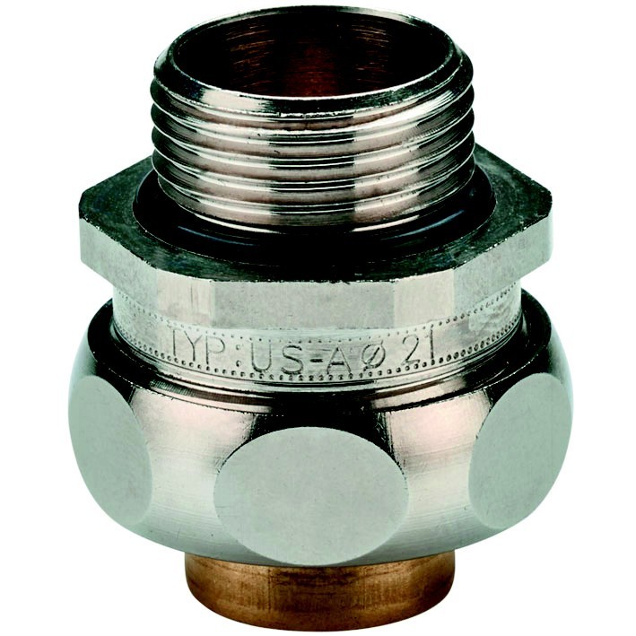 20 Stk. Flexa Sicherh.Verschraubung US-M 5010.327.040 15010327040 20 Stk. Flexa Sicherh.Verschraubung US-M 5010.327.040 15010327040 von Flexa