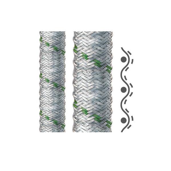 25 Mtr. Flexa Kunststoff-Schutzschlauch AIRflex-KUW-EDU AD36 14230101028 25 Mtr. Flexa Kunststoff-Schutzschlauch AIRflex-KUW-EDU AD36 14230101028 von Flexa