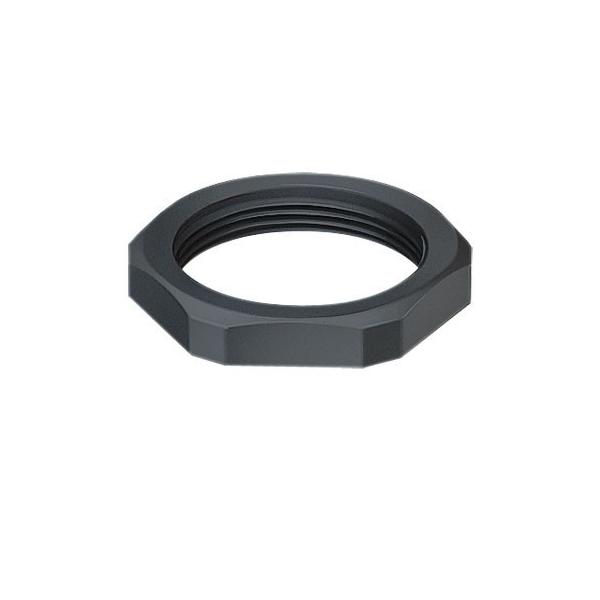 25 Stk. Flexa Gegenmutter GMK-M 0309.000.250 10309000250 25 Stk. Flexa Gegenmutter GMK-M 0309.000.250 10309000250 von Flexa