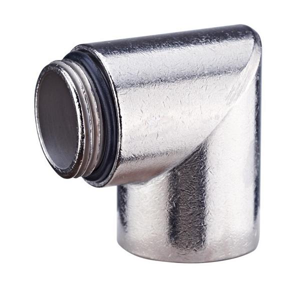25 Stk. Flexa Metall-Winkel-Kombination WIC-P 0512.100.021 10512100021 25 Stk. Flexa Metall-Winkel-Kombination WIC-P 0512.100.021 10512100021 von Flexa