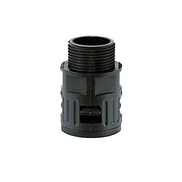 25 Stk. Flexa Schnellverschraubung RQG1-M AD28,5/M32 sw 15020055228 25 Stk. Flexa Schnellverschraubung RQG1-M AD28,5/M32 sw 15020055228 von Flexa