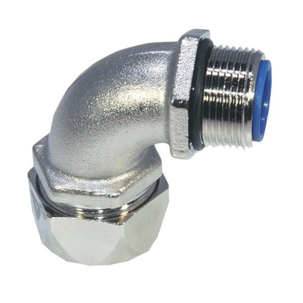 25 Stk. Flexa Winkel-Verschraubung EW90-P 0612.000.016 10612000016 25 Stk. Flexa Winkel-Verschraubung EW90-P 0612.000.016 10612000016 von Flexa