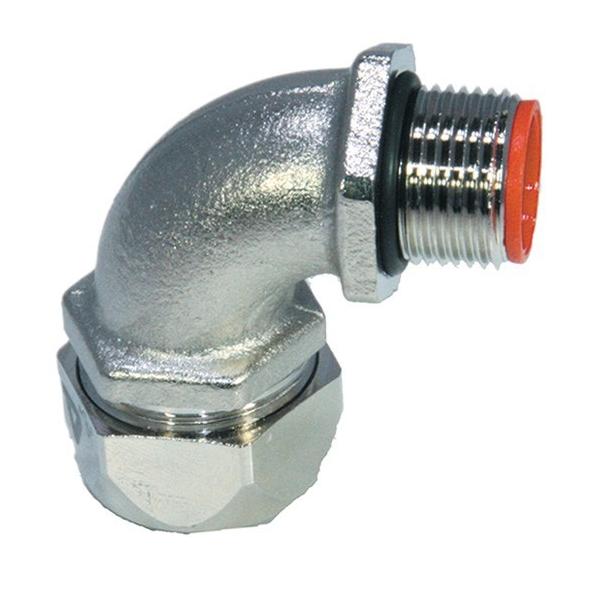 5 Stk. Flexa Winkel-Verschraubung EW90-M 0607.000.032 10607000032 5 Stk. Flexa Winkel-Verschraubung EW90-M 0607.000.032 10607000032 von Flexa
