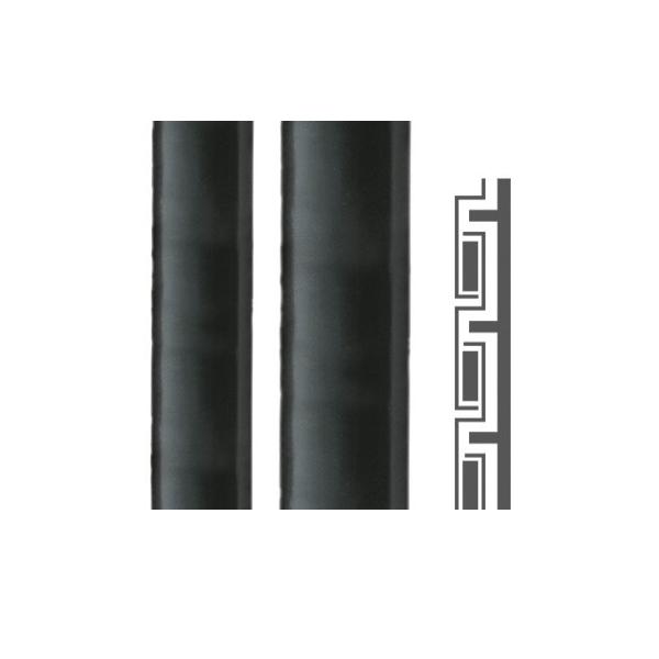 50 Mtr. Flexa Metallschutzschlauch LIQUID-TIGHT-UL 3/8" 12060112012 50 Mtr. Flexa Metallschutzschlauch LIQUID-TIGHT-UL 3/8" 12060112012 von Flexa