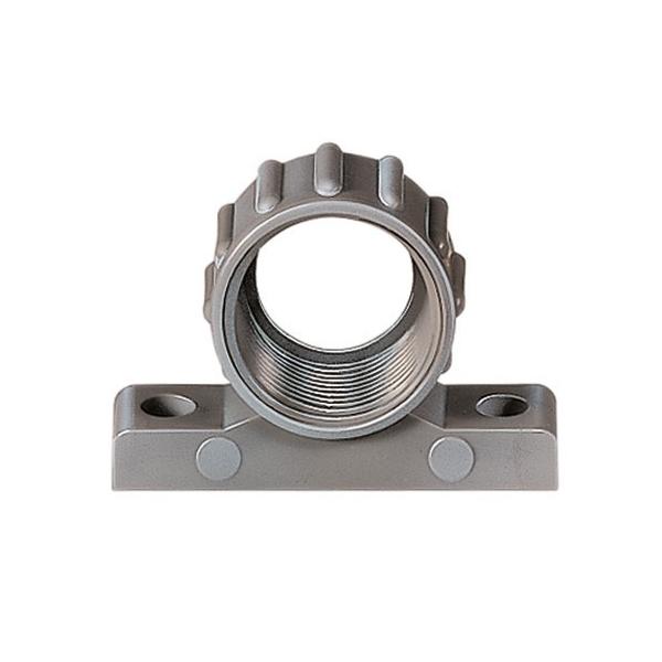 50 Stk. Flexa Befestigungswinkel BWK-M 25x1,5 10315001025 50 Stk. Flexa Befestigungswinkel BWK-M 25x1,5 10315001025 von Flexa