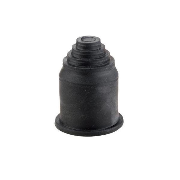 50 Stk. Flexa End/-Übergangstülle RQE AD15.8sw 15030012211 50 Stk. Flexa End/-Übergangstülle RQE AD15.8sw 15030012211 von Flexa