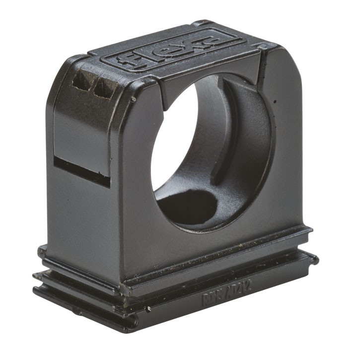 50 Stk. Flexa Schlauchhalter RQS AD13,0gr 15030020009 von Flexa