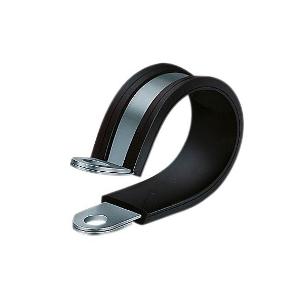 50 Stk. Flexa Schlauchklemmschelle SKM AD13-14 10308000009 50 Stk. Flexa Schlauchklemmschelle SKM AD13-14 10308000009 von Flexa