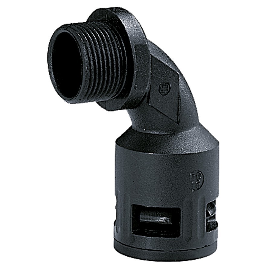 50 Stk. Flexa Schnellverschraubung RQB90-M AD21,2/M25sw 15103021225 50 Stk. Flexa Schnellverschraubung RQB90-M AD21,2/M25sw 15103021225 von Flexa