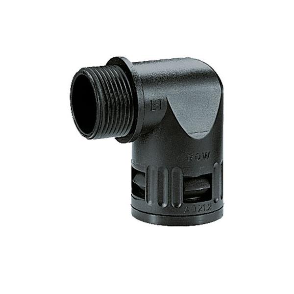50 Stk. Flexa Schnellverschraubung RQW-M AD13,0/M12sw 15020064212 50 Stk. Flexa Schnellverschraubung RQW-M AD13,0/M12sw 15020064212 von Flexa