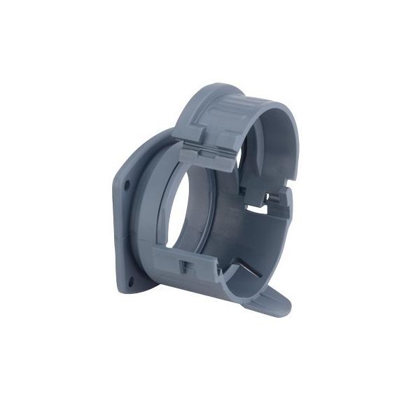 Flexa Flanschanschluß Multi-GFP 95gr 15032006095 Flexa Flanschanschluß Multi-GFP 95gr 15032006095 von Flexa