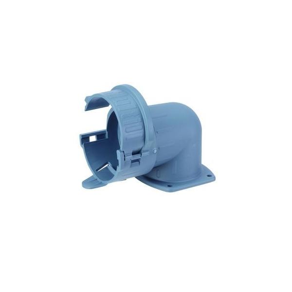 Flexa Flanschanschluß Multi-WFP 95gr 15032007095 Flexa Flanschanschluß Multi-WFP 95gr 15032007095 von Flexa