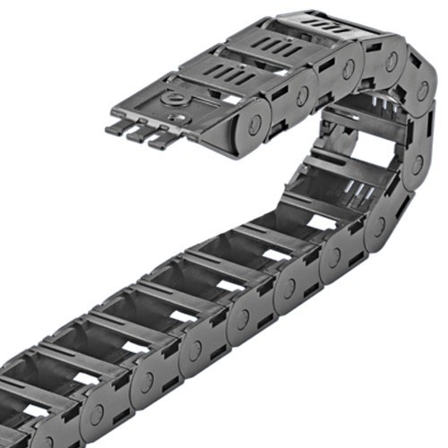 Flexa Führungskette PL3-31-10F 16023031010 Flexa Führungskette PL3-31-10F 16023031010 von Flexa