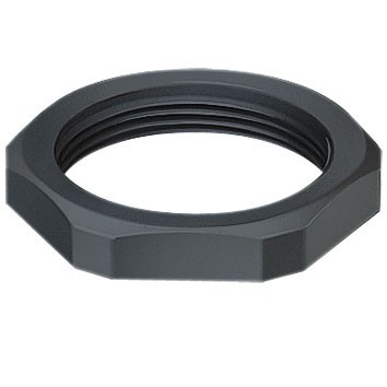 Flexa Gegenmutter GMK-M 0309.000.225 10309000225 von Flexa