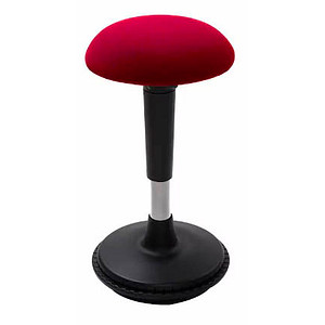FlexiSpot Hocker BH4 rot FlexiSpot Hocker BH4 rot von FlexiSpot