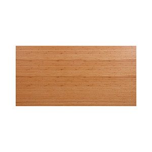 FlexiSpot Tischplatte braun rechteckig 160,0 cm 80,0 cm FlexiSpot Tischplatte braun rechteckig 160,0 cm 80,0 cm von FlexiSpot
