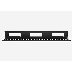 FlexiSpot cmp051L Kabelkanal 80,0 cm schwarz FlexiSpot cmp051L Kabelkanal 80,0 cm schwarz von FlexiSpot